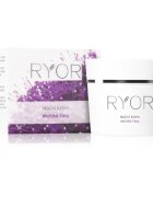 RYOR Marine Algae Care нощен крем 50 мл.