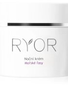 RYOR Marine Algae Care нощен крем 50 мл.