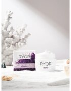 RYOR Marine Algae Care нощен крем 50 мл.