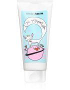 RYOR PuraVida Jsi jedinečná крем за ръце аромати Grapefruit & Black Currant 100 мл.