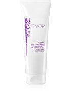 RYOR Skin Care гел за омекотяване на комедони 250 мл.