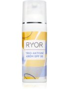 RYOR Trio активен крем SPF 30 50 мл.
