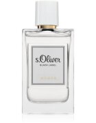 s.Oliver Black Label Women тоалетна вода за жени 30 мл.