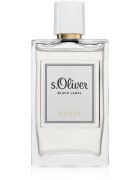 s.Oliver Black Label Women тоалетна вода за жени 50 мл.