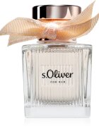 s.Oliver For Her парфюмна вода за жени 30 мл.
