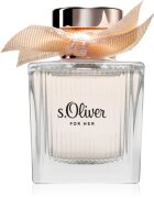 s.Oliver For Her тоалетна вода за жени 50 мл.
