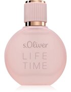 s.Oliver Life Time Women парфюмна вода за жени 30 мл.
