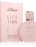 s.Oliver Life Time Women парфюмна вода за жени 30 мл.