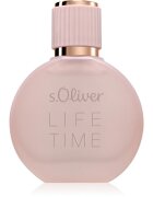 s.Oliver Life Time Women тоалетна вода за жени 30 мл.