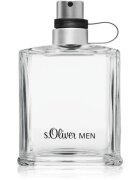 s.Oliver Men тоалетна вода за мъже 50 мл.