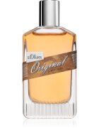 s.Oliver Original Men тоалетна вода за мъже 30 мл.
