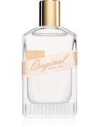 s.Oliver Original Women тоалетна вода за жени 30 мл.