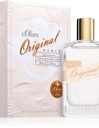 s.Oliver Original Women тоалетна вода за жени 30 мл.