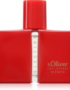 s.Oliver Selection Eau Intense парфюмна вода за жени 30 мл.