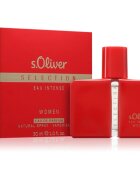 s.Oliver Selection Eau Intense парфюмна вода за жени 30 мл.