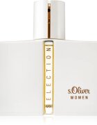 s.Oliver Selection Women парфюмна вода за жени 30 мл.