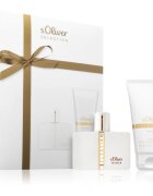 s.Oliver Selection Women подаръчен комплект за жени 1 бр.