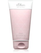 s.Oliver So Pure Women душ гел за жени 150 мл.
