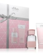 s.Oliver So Pure Women подаръчен комплект за жени 1 бр.