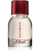 s.Oliver Soulmate Women парфюмна вода за жени 30 мл.