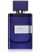 s.Oliver Superior Intense Blue тоалетна вода за мъже 30 мл.