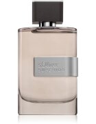 s.Oliver Superior Men афтършейв за мъже 50 мл.