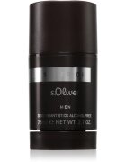s.Oliver Superior Men дезодорант стик за мъже 75 мл.