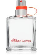 s.Oliver Women тоалетна вода за жени 30 мл.