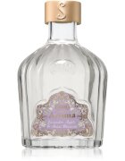 Sabon Apple & Anise Blossom aроматизиращ дифузер с пълнител 245 мл.