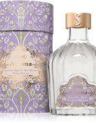 Sabon Apple & Anise Blossom aроматизиращ дифузер с пълнител 245 мл.