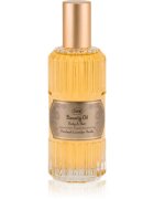 Sabon Beauty Oil олио за тяло 100 мл.
