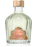 Sabon Citrus Blossom & Bergamot aроматизиращ дифузер с пълнител 245 мл.