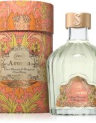 Sabon Citrus Blossom & Bergamot aроматизиращ дифузер с пълнител 245 мл.
