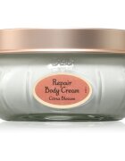 Sabon Citrus Blossom крем за тяло 200 мл.