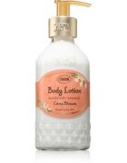 Sabon Citrus Blossom тоалетно мляко за тяло 200 мл.