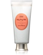 Sabon Citrus Blossom тоалетно мляко за тяло 200 мл.