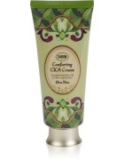 Sabon Comforting CICA Olive Bliss крем за тяло 200 мл.