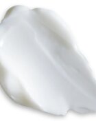 Sabon Comforting CICA Olive Bliss крем за тяло 200 мл.