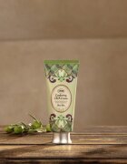 Sabon Comforting CICA Olive Bliss крем за тяло 200 мл.