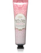 Sabon Comforting Rose почистващ гел 60 мл.