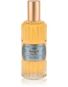 Sabon Delicate Jasmine олио за тяло 100 мл.