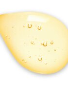 Sabon Delicate Jasmine олио за тяло 100 мл.