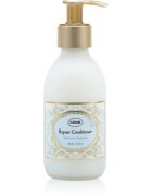 Sabon Delicate Jasmine регенериращ балсам 190 мл.