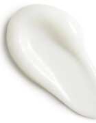 Sabon Delicate Jasmine регенериращ балсам 190 мл.