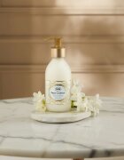 Sabon Delicate Jasmine регенериращ балсам 190 мл.
