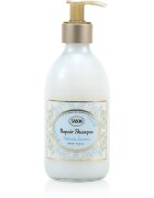 Sabon Delicate Jasmine регенериращ шампоан 290 мл.