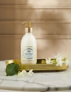Sabon Delicate Jasmine регенериращ шампоан 290 мл.