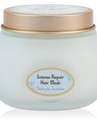 Sabon Delicate Jasmine регенерираща маска За коса 200 мл.