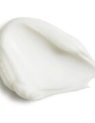 Sabon Delicate Jasmine регенерираща маска За коса 200 мл.
