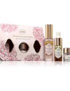 Sabon Face Kit подаръчен комплект за жени